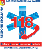 Piattaforma Formazione SEUS